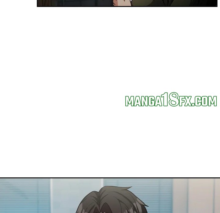 Dating After Work (Uncensored) - Chapter 35 [photo 23] - MangaPorn