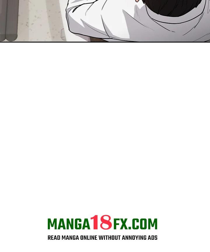 Dating After Work (Uncensored) - Chapter 35 [photo 27] - MangaPorn