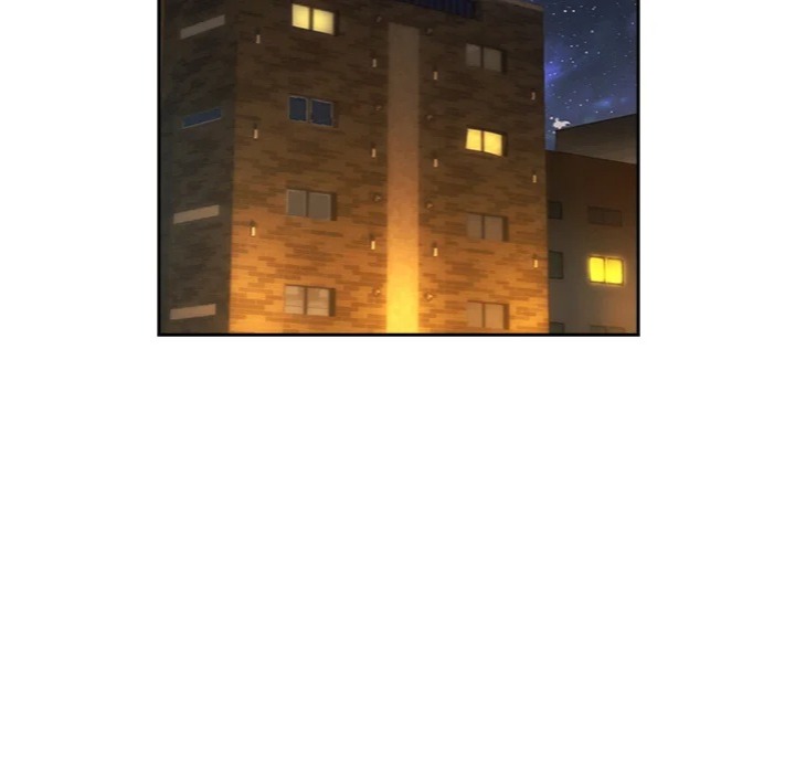 Dating After Work (Uncensored) - Chapter 35 [photo 38] - MangaPorn