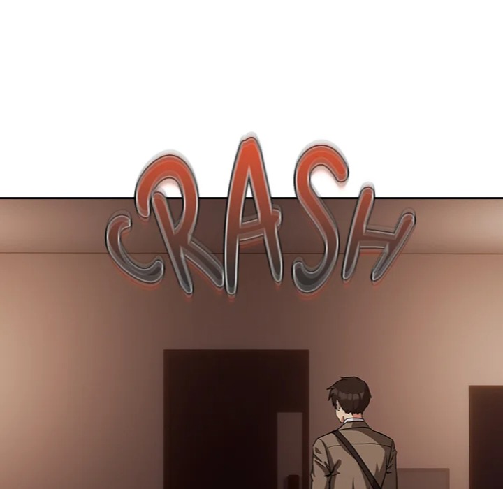 Dating After Work (Uncensored) - Chapter 35 [photo 39] - MangaPorn