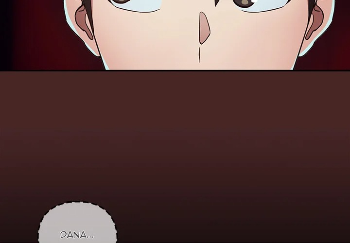 Dating After Work (Uncensored) - Chapter 35 [photo 4] - MangaPorn