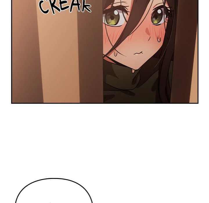 Dating After Work (Uncensored) - Chapter 35 [photo 45] - MangaPorn