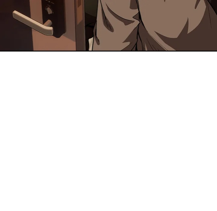 Dating After Work (Uncensored) - Chapter 35 [photo 47] - MangaPorn