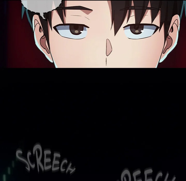 Dating After Work (Uncensored) - Chapter 35 [photo 5] - MangaPorn