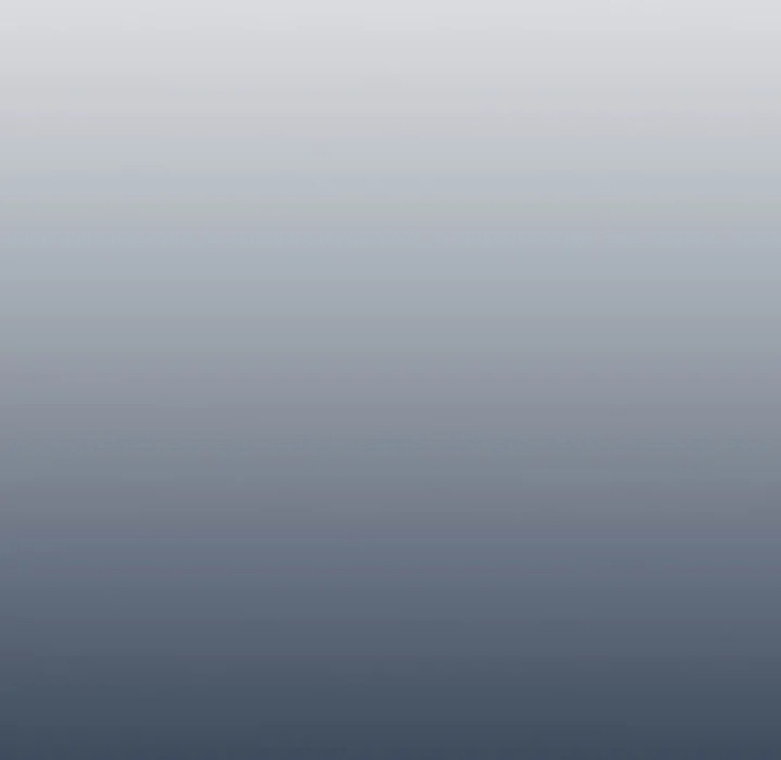 Dating After Work (Uncensored) - Chapter 35 [photo 66] - MangaPorn