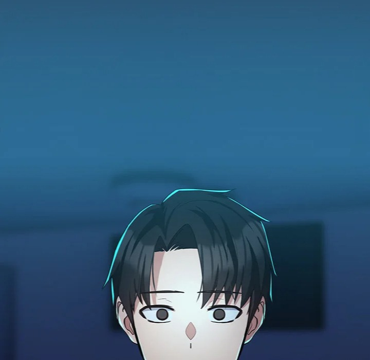 Dating After Work (Uncensored) - Chapter 35 [photo 69] - MangaPorn