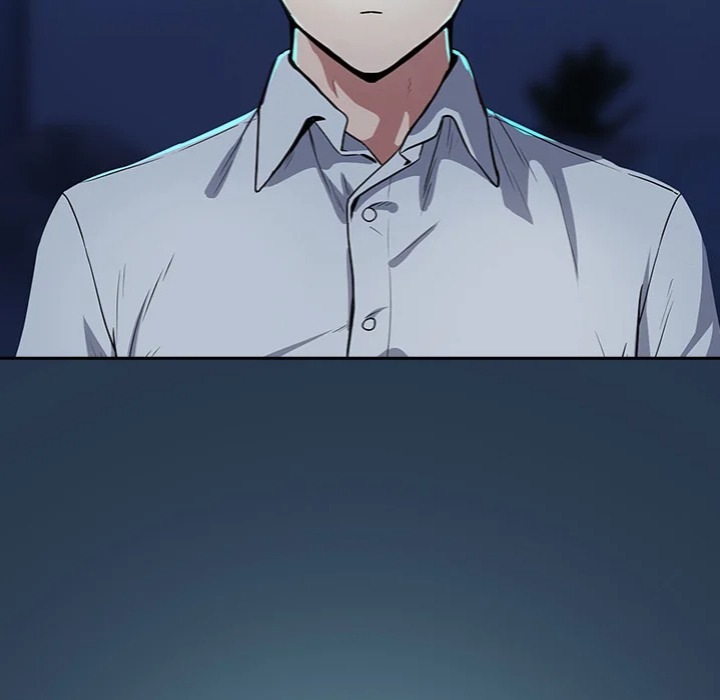 Dating After Work (Uncensored) - Chapter 35 [photo 70] - MangaPorn