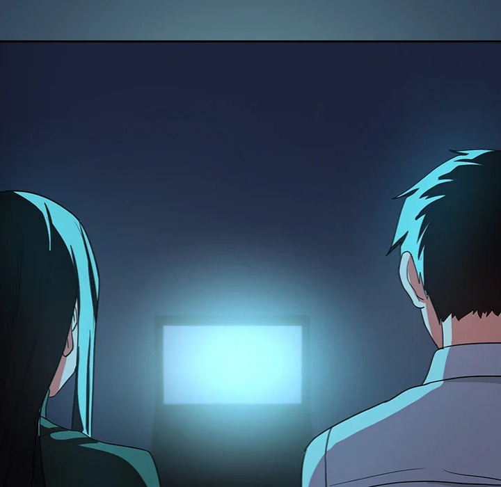 Dating After Work (Uncensored) - Chapter 35 [photo 71] - MangaPorn