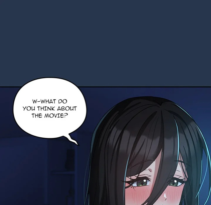 Dating After Work (Uncensored) - Chapter 35 [photo 76] - MangaPorn