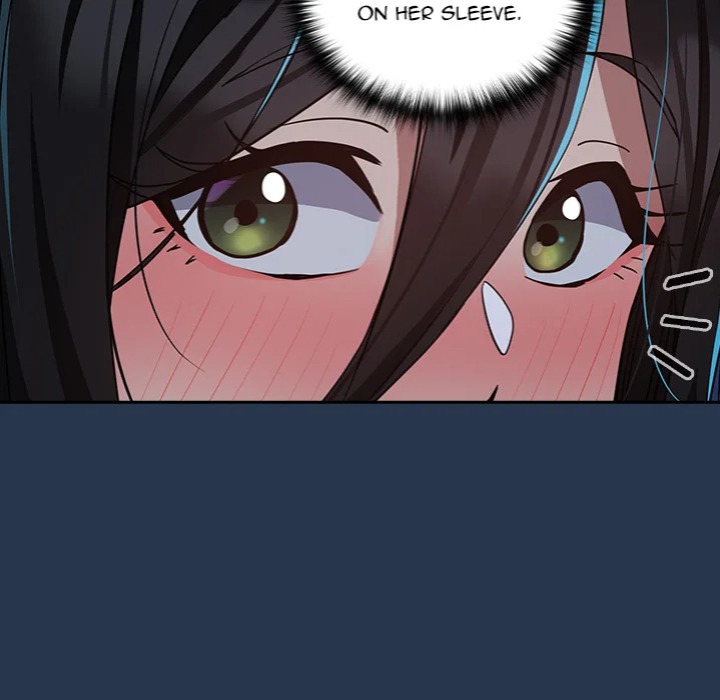 Dating After Work (Uncensored) - Chapter 35 [photo 88] - MangaPorn