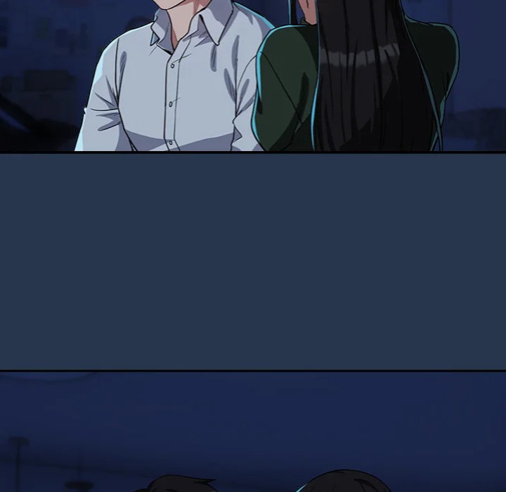 Dating After Work (Uncensored) - Chapter 35 [photo 91] - MangaPorn