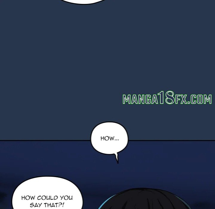 Dating After Work (Uncensored) - Chapter 35 [photo 96] - MangaPorn