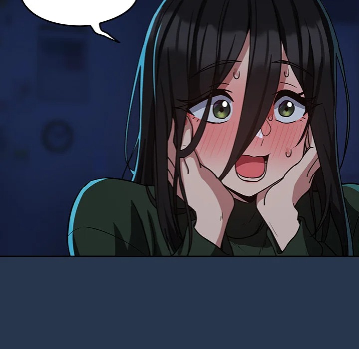 Dating After Work (Uncensored) - Chapter 35 [photo 97] - MangaPorn