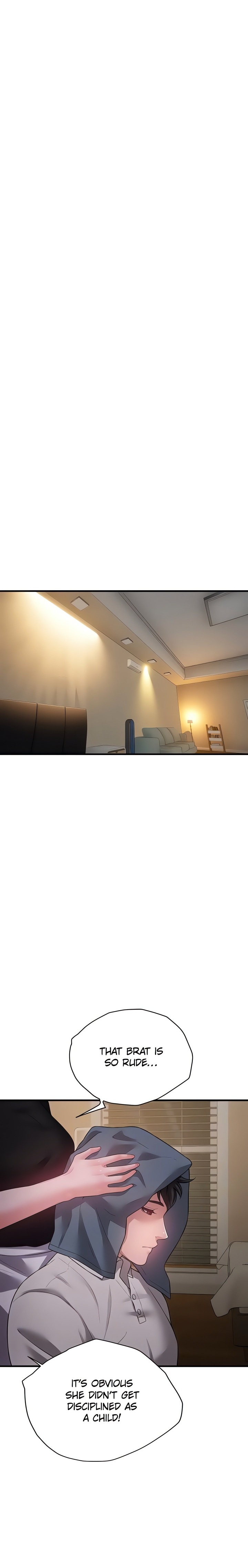 Bride Lessons (Official) - Chapter 10 [photo 13] - MangaPorn