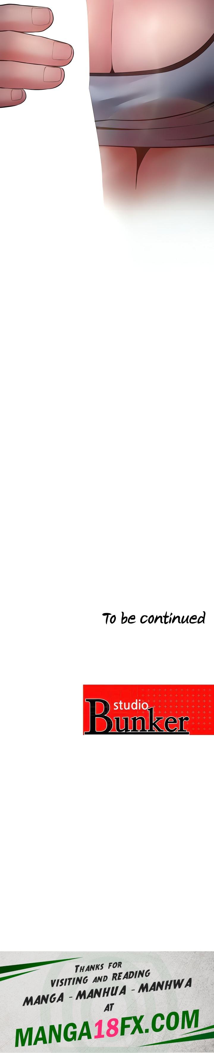 Bride Lessons (Official) - Chapter 11 [photo 21] - MangaPorn