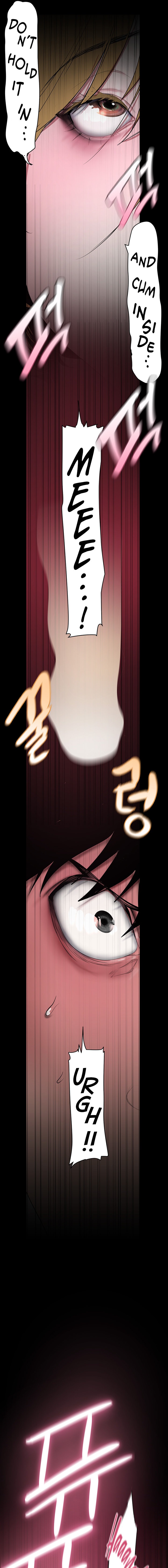 A Wonderful New World - Chapter 195 [photo 13] - MangaPorn