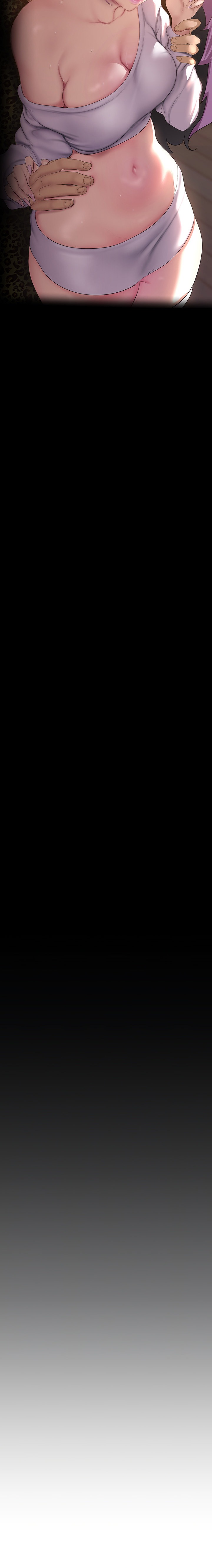 A Wonderful New World - Chapter 196 [photo 3] - MangaPorn