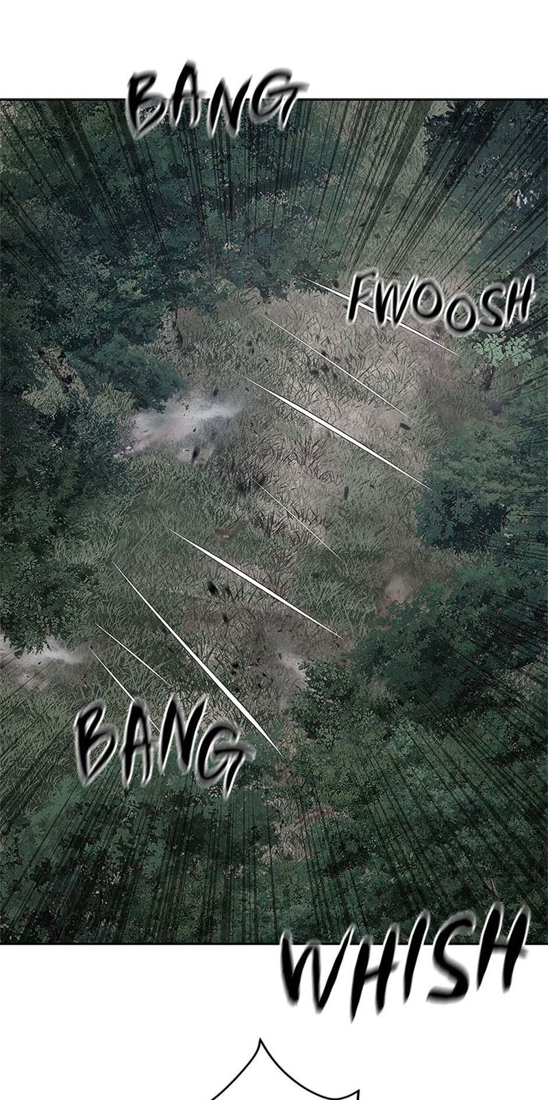 God of Blackfield - Chapter 257 [photo 11] - MangaPorn