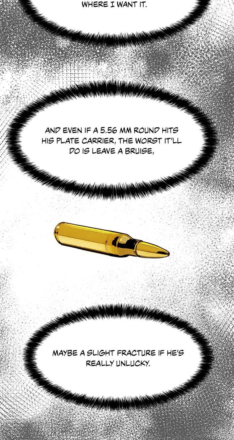 God of Blackfield - Chapter 257 [photo 25] - MangaPorn