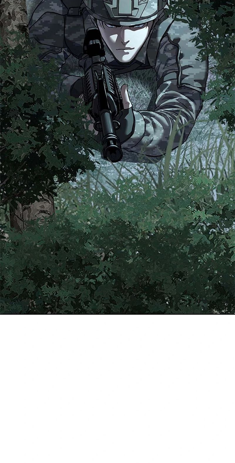 God of Blackfield - Chapter 257 [photo 3] - MangaPorn