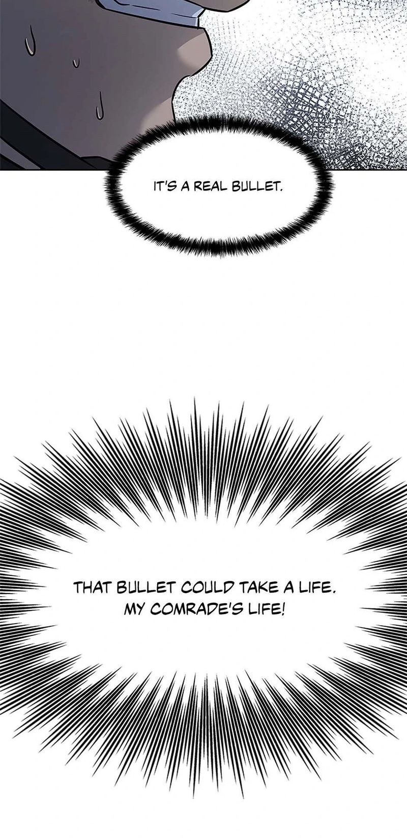 God of Blackfield - Chapter 257 [photo 32] - MangaPorn