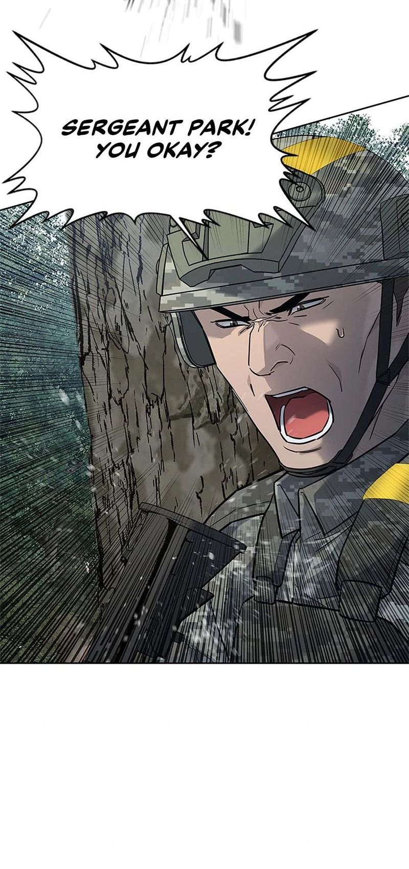 God of Blackfield - Chapter 257 [photo 44] - MangaPorn