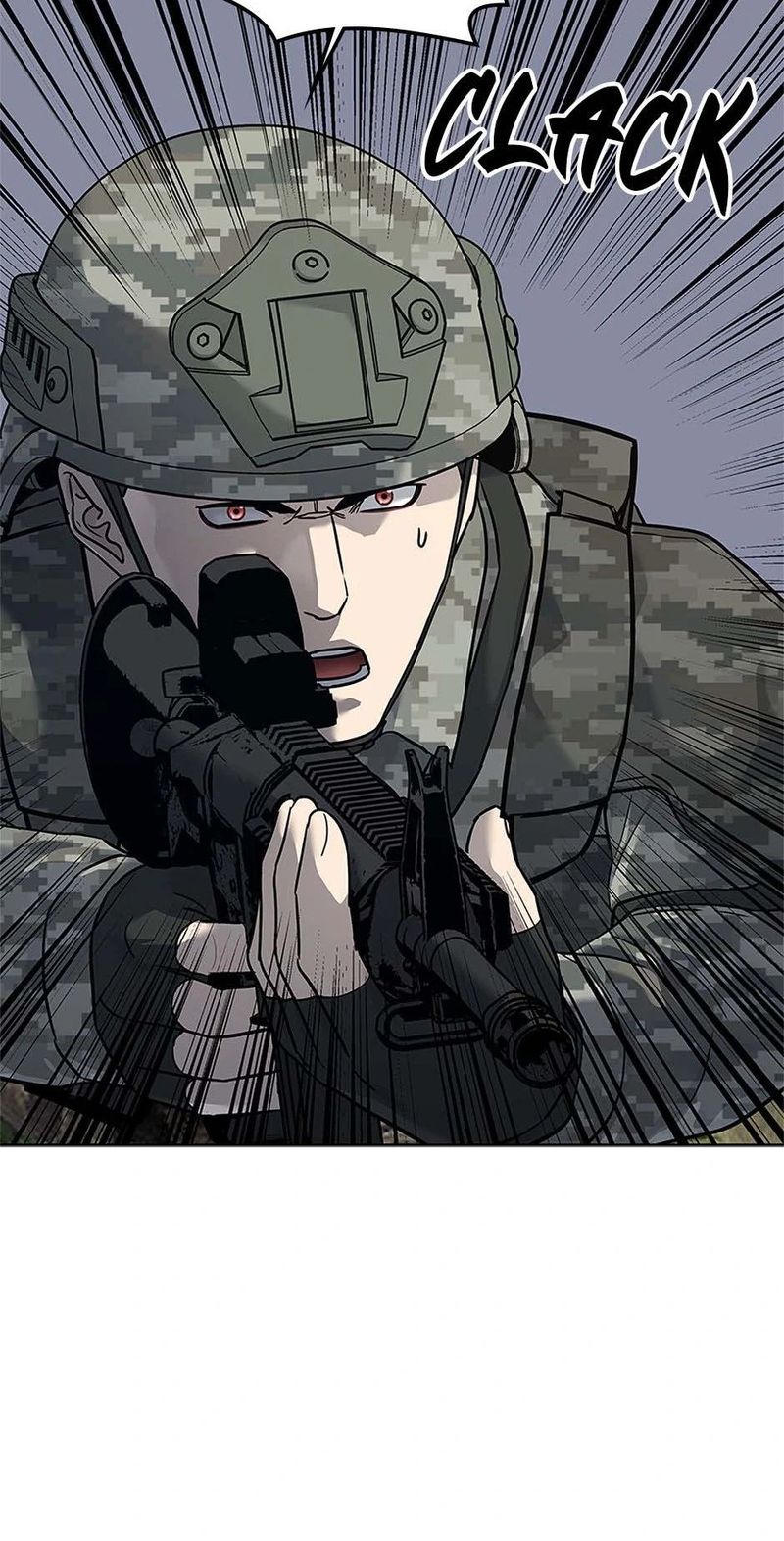 God of Blackfield - Chapter 257 [photo 6] - MangaPorn