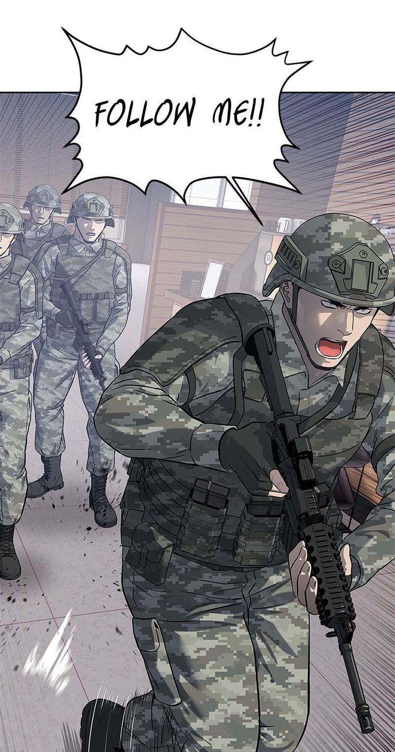 God of Blackfield - Chapter 257 [photo 68] - MangaPorn