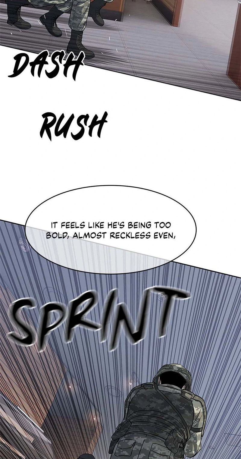 God of Blackfield - Chapter 257 [photo 70] - MangaPorn