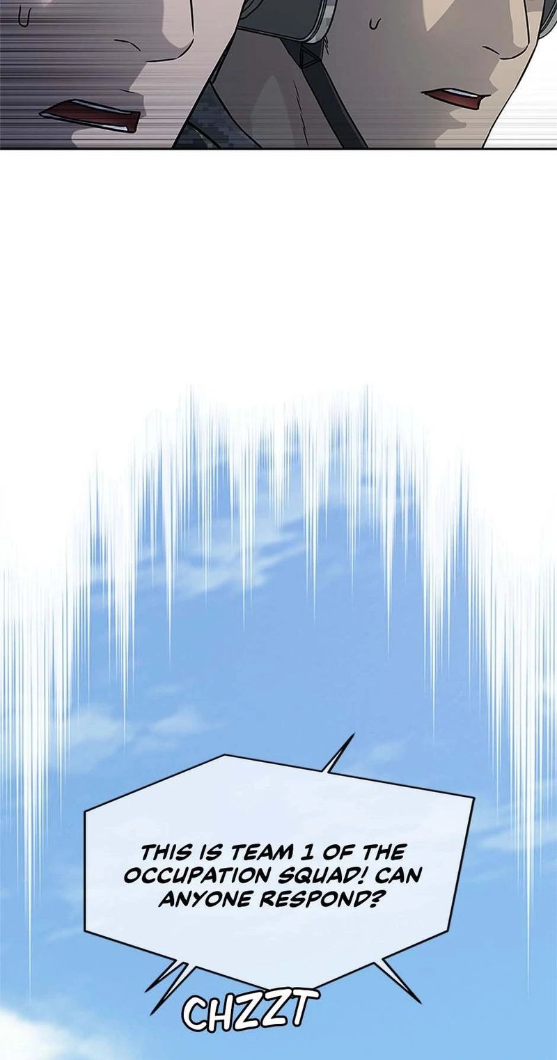 God of Blackfield - Chapter 257 [photo 73] - MangaPorn