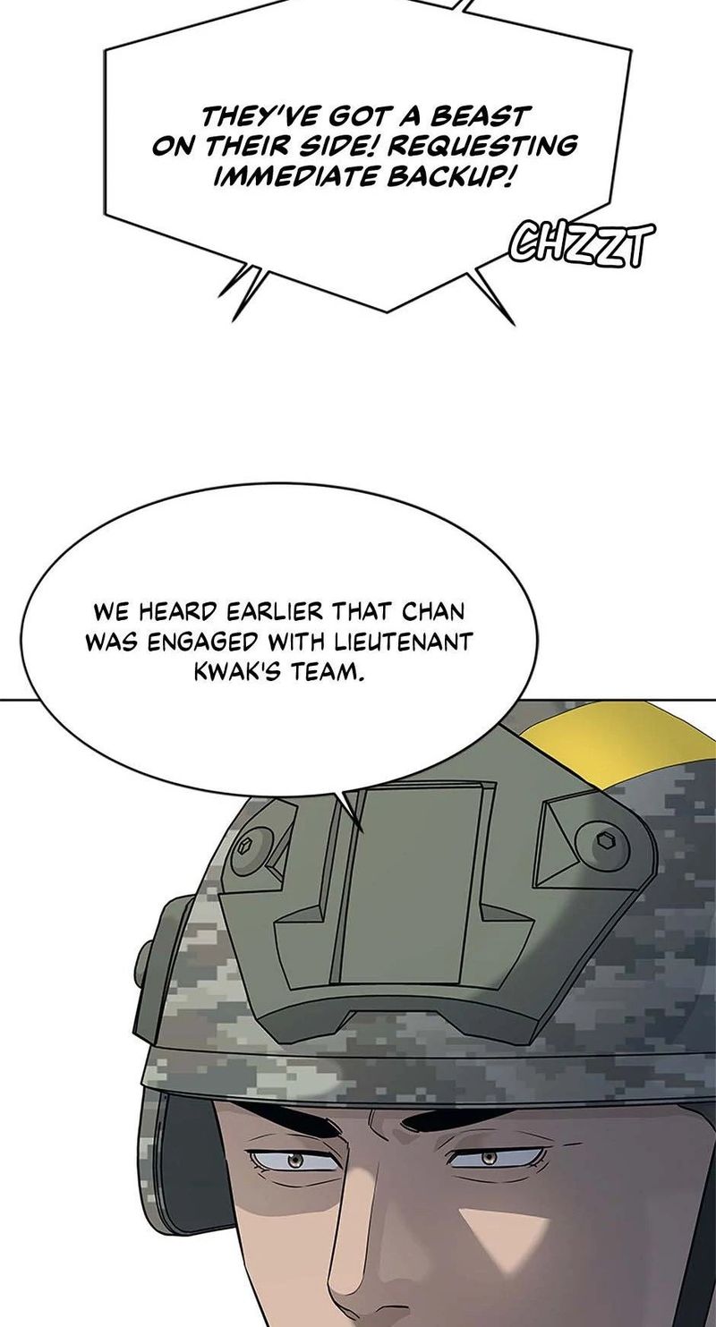 God of Blackfield - Chapter 257 [photo 76] - MangaPorn