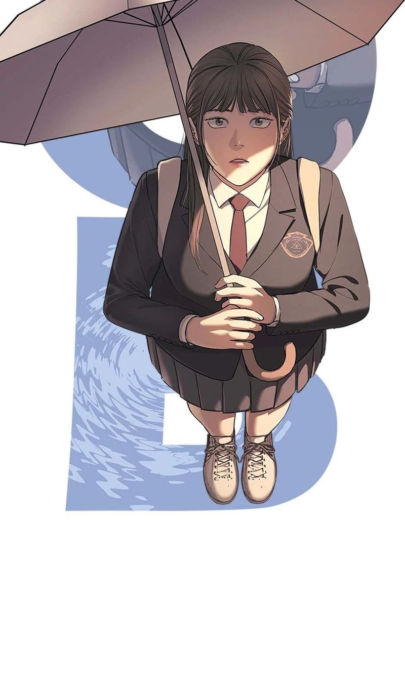 God of Blackfield - Chapter 257 [photo 8] - MangaPorn