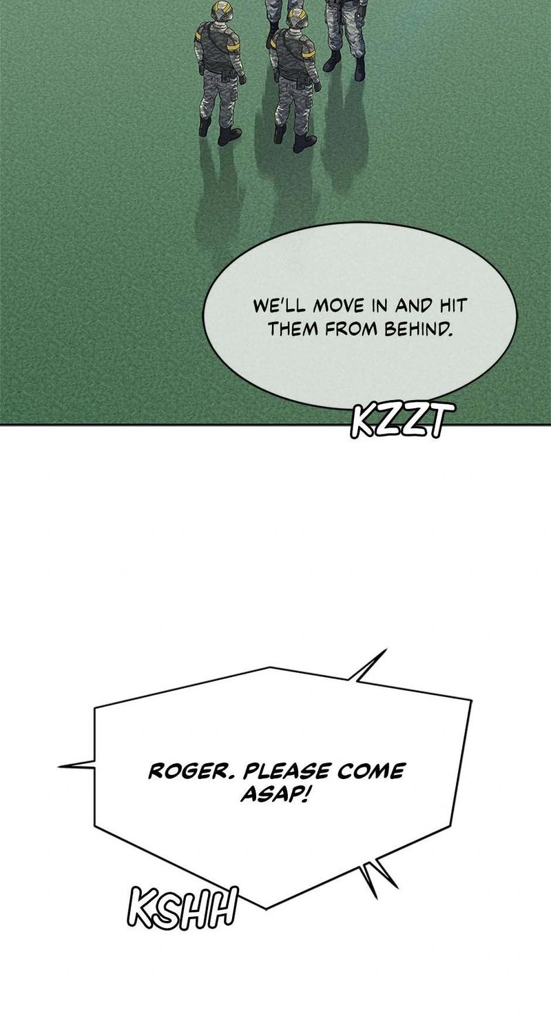 God of Blackfield - Chapter 257 [photo 80] - MangaPorn