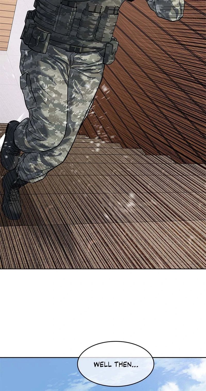 God of Blackfield - Chapter 257 [photo 82] - MangaPorn