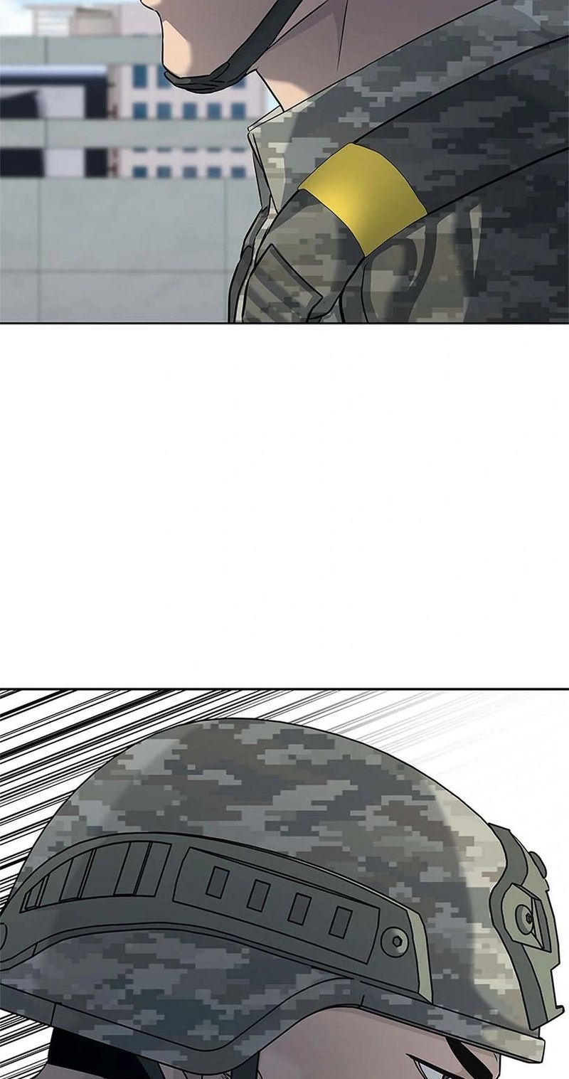 God of Blackfield - Chapter 257 [photo 84] - MangaPorn