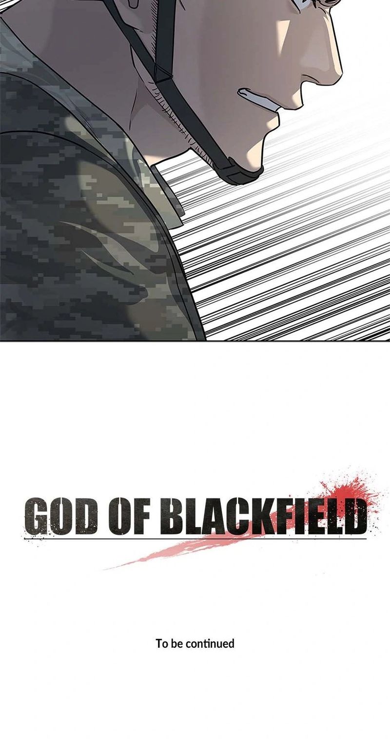 God of Blackfield - Chapter 257 [photo 85] - MangaPorn