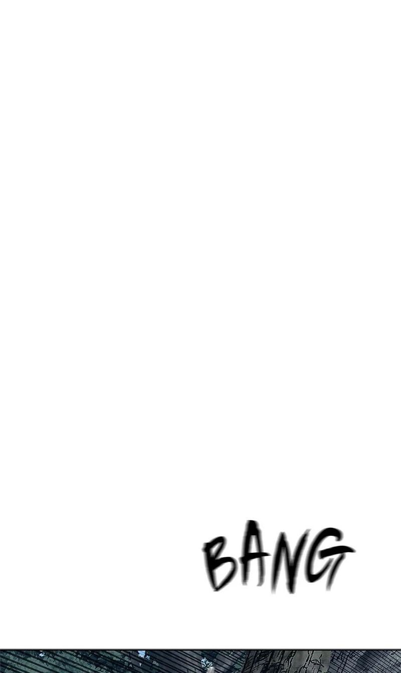 God of Blackfield - Chapter 257 [photo 9] - MangaPorn