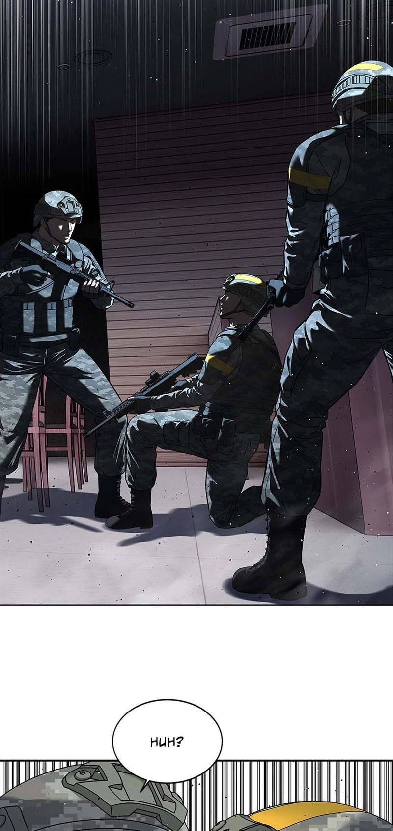 God of Blackfield - Chapter 258 [photo 103] - MangaPorn