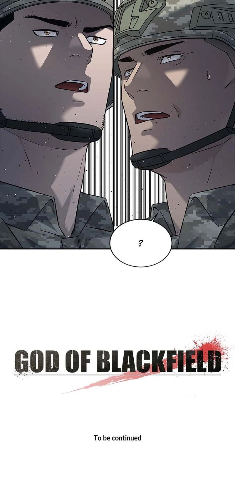God of Blackfield - Chapter 258 [photo 104] - MangaPorn