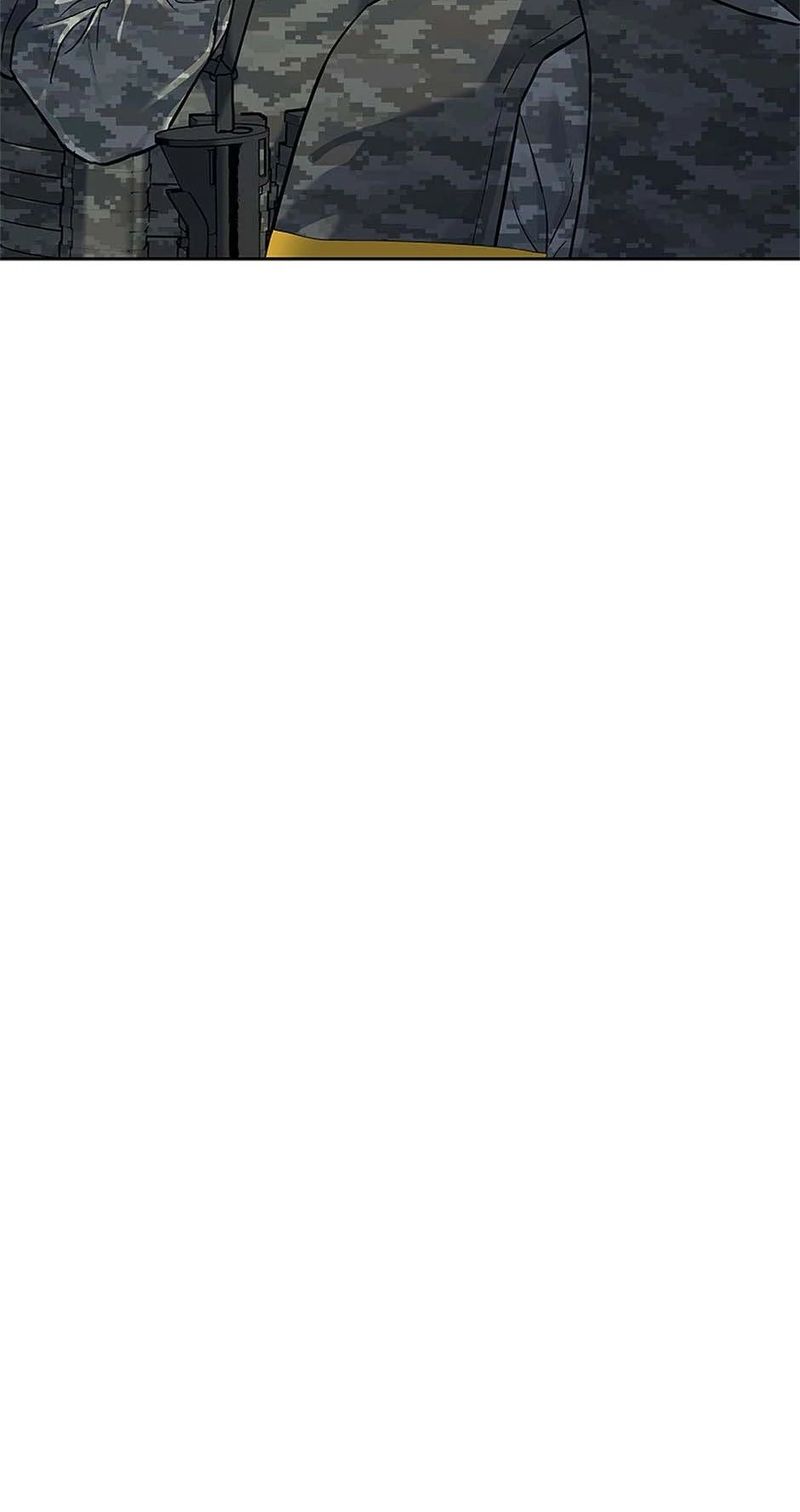 God of Blackfield - Chapter 258 [photo 25] - MangaPorn