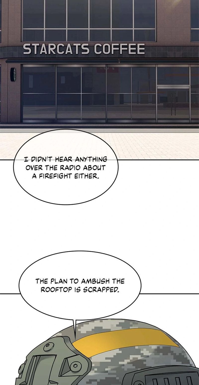 God of Blackfield - Chapter 258 [photo 50] - MangaPorn