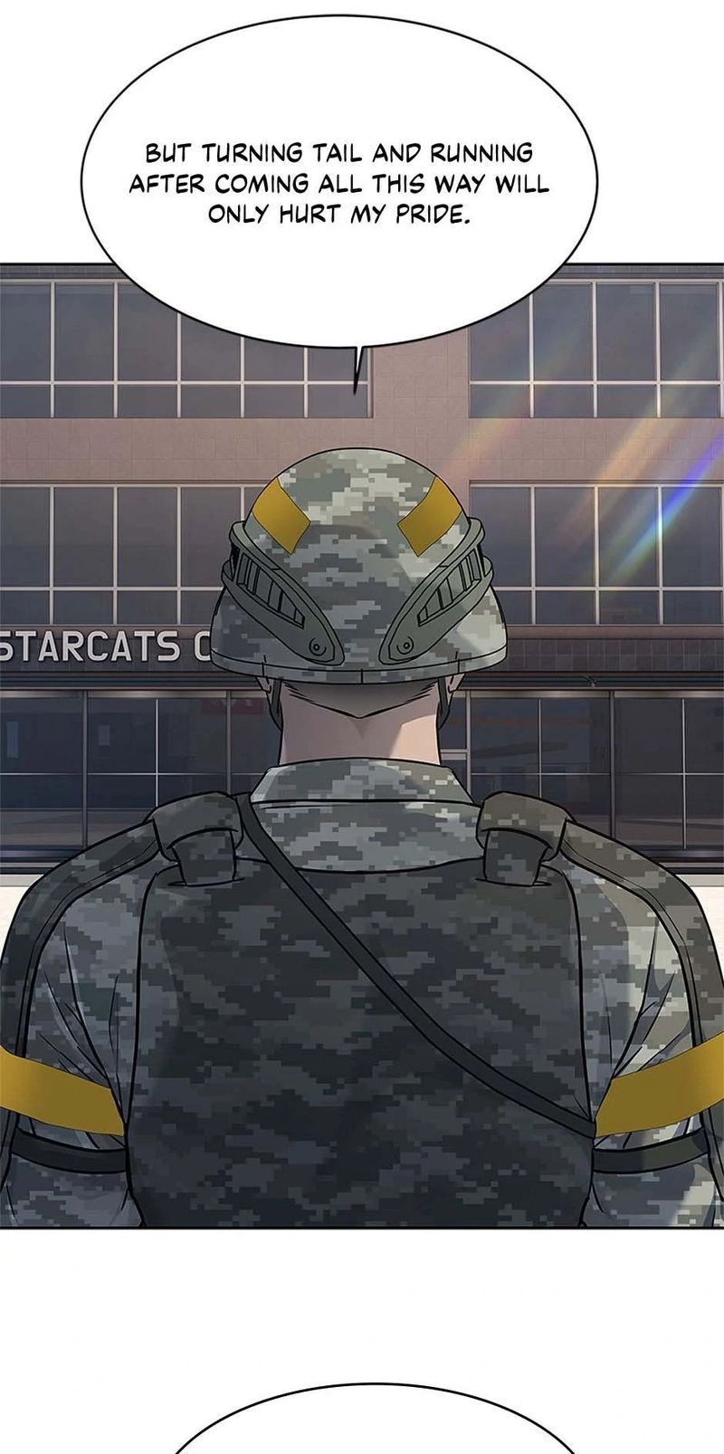 God of Blackfield - Chapter 258 [photo 54] - MangaPorn