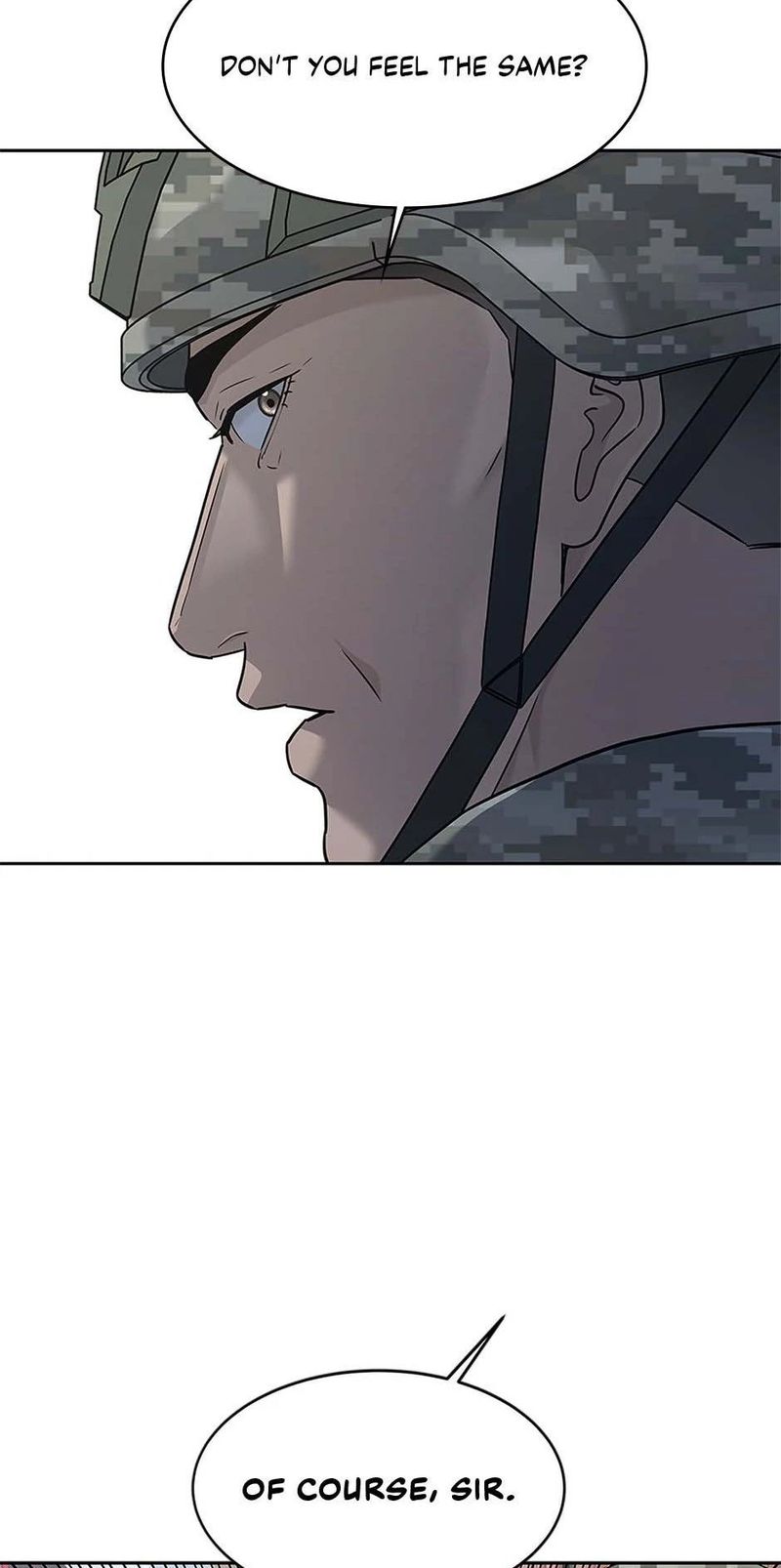 God of Blackfield - Chapter 258 [photo 55] - MangaPorn