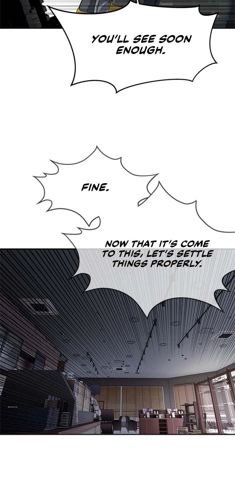 God of Blackfield - Chapter 258 [photo 78] - MangaPorn