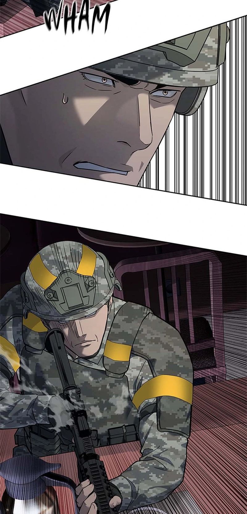 God of Blackfield - Chapter 258 [photo 82] - MangaPorn