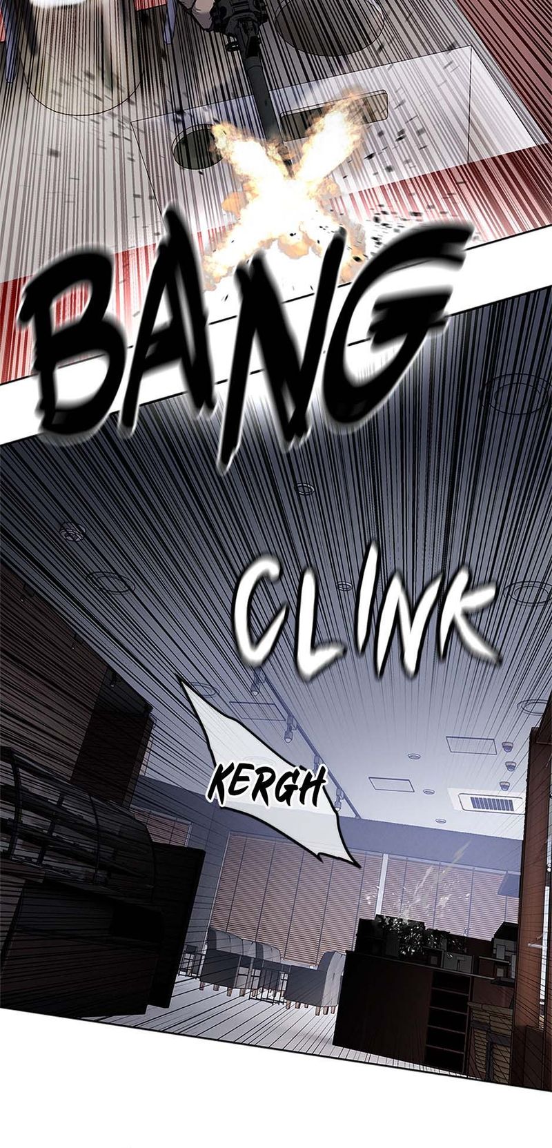 God of Blackfield - Chapter 258 [photo 83] - MangaPorn