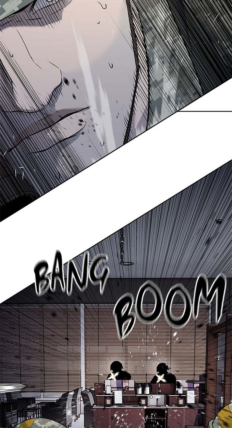 God of Blackfield - Chapter 258 [photo 87] - MangaPorn