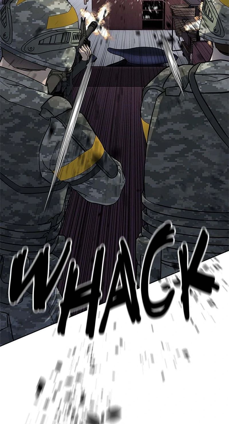 God of Blackfield - Chapter 258 [photo 88] - MangaPorn