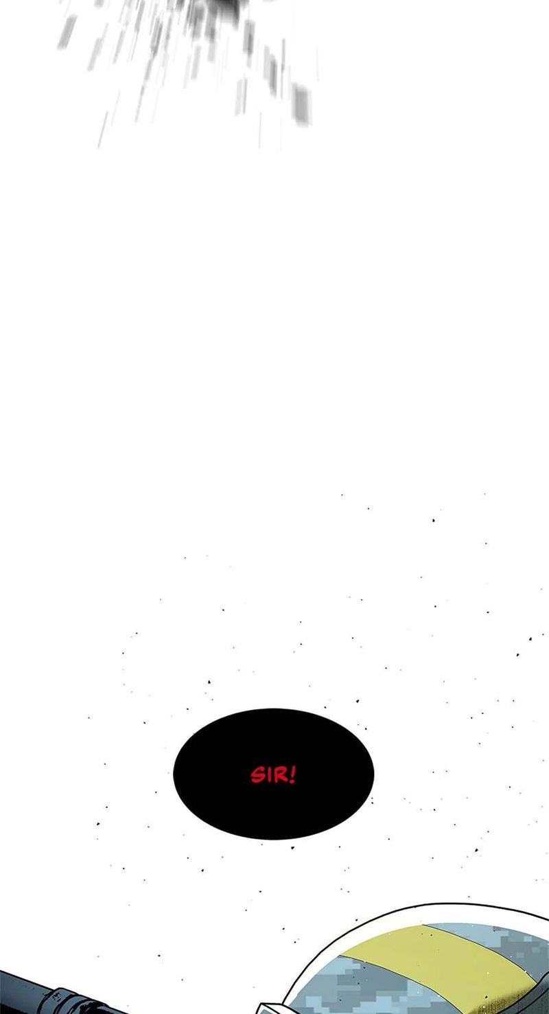 God of Blackfield - Chapter 258 [photo 89] - MangaPorn