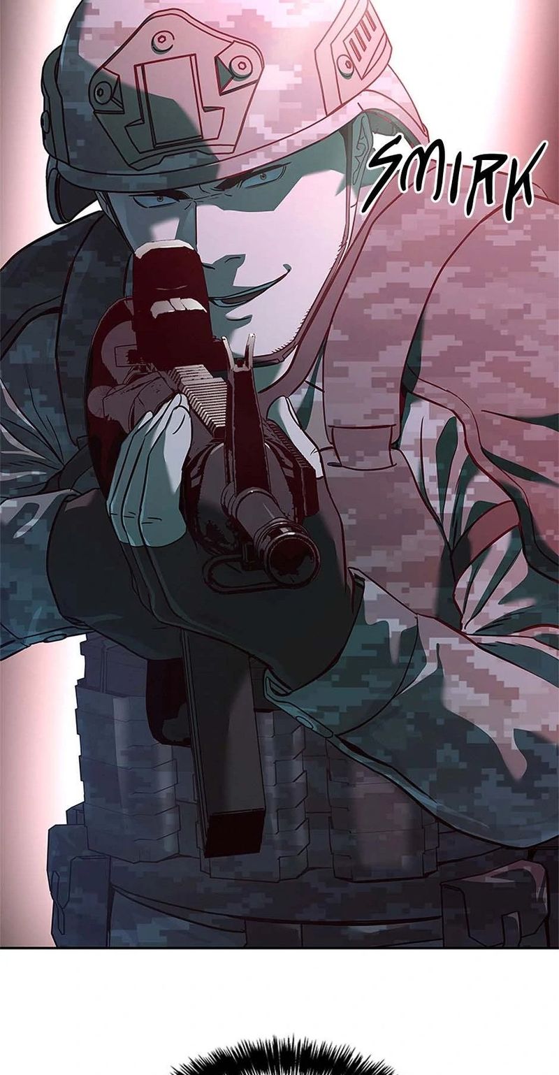 God of Blackfield - Chapter 258 [photo 92] - MangaPorn